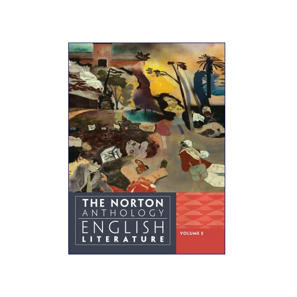 The-Norton-Anthology-English-Literature-9th-Edition-Volume-E.webp The Norton Anthology English Literature Volume E 9th Edition
