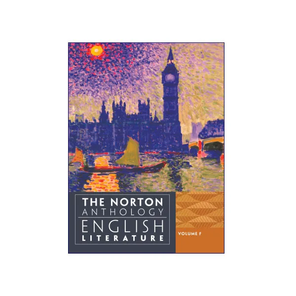 The-Norton-Anthology-English-Literature-9th-Edition-Volume-F.webp The Norton Anthology English Literature Volume F 9th Edition