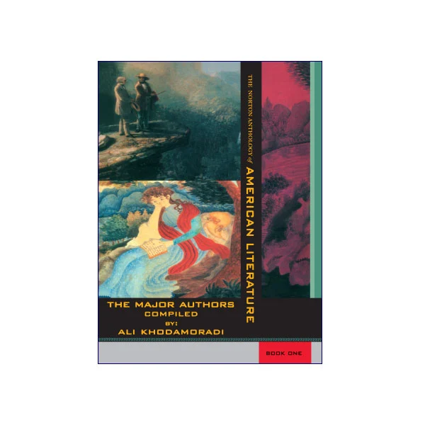 The-Norton-Anthology-of-American-Literature-1.webp The Norton Anthology of American Literature 1