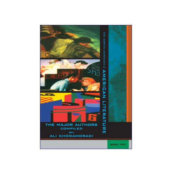 The-Norton-Anthology-of-American-Literature-2.webp The Norton Anthology of American Literature 2