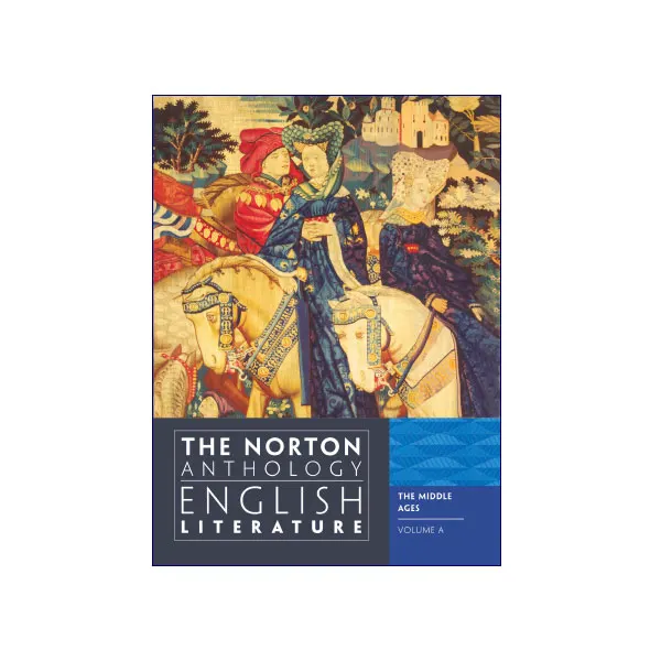 The-Norton-Anthology-of-English-Literature-9th-Edition-Volume-A-The-Middle-Ages.webp The Norton Anthology English Literature Volume A 9th Edition