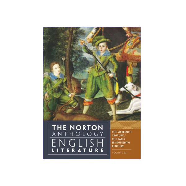 The-Norton-Anthology-of-English-Literature-9th-Edition-Volume-B1-The-Sixteenth-Century.webp The Norton Anthology English Literature Volume B1 9th Edition