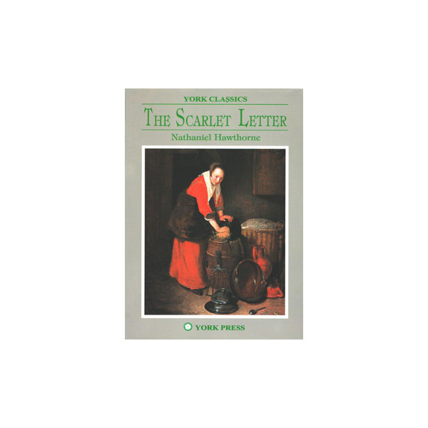 The-Scarlet-Letter.jpg The Scarlet Letter