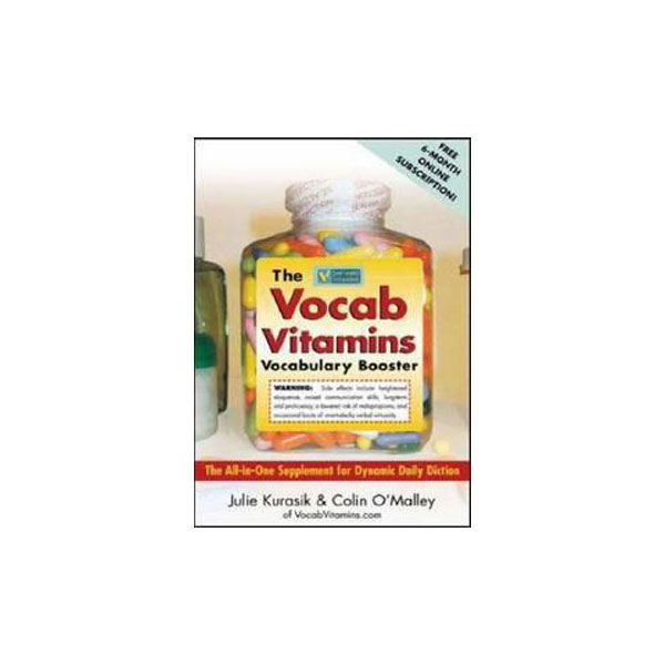 The-Vocab-Vitamin-Vocabulary.jpg The Vocab-Vitamin Vocabulary Booster