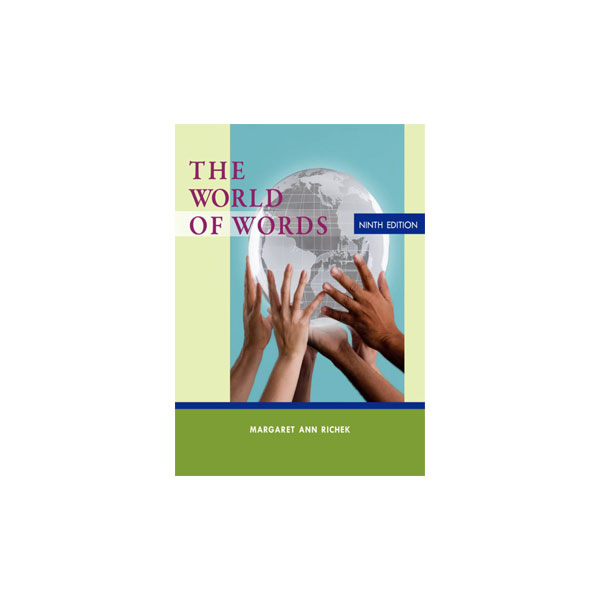 The-World-of-Words-9th-Edition-1.jpg The World of Words 9th Edition