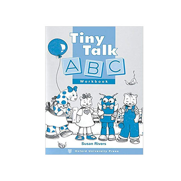 Tiny-Talk-A-B-C.jpg Tiny Talk A B C