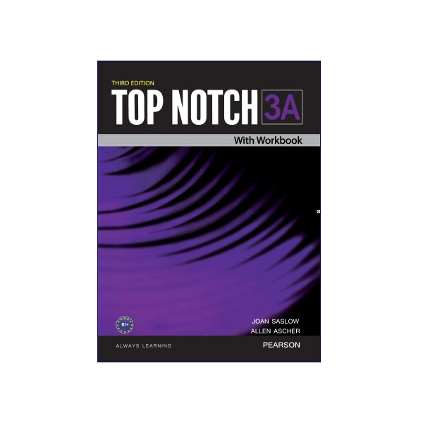Top-Notch-3rd-Edition-3A-Student-Book-With-Workbook.webp Top Notch 3A 3rd Edition