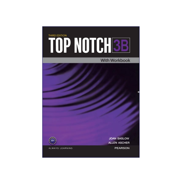Top-Notch-3rd-Edition-3B-Student-Book-With-Workbook.webp Top Notch 3B 3rd Edition