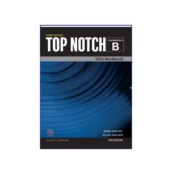 Top-Notch-3rd-Edition-Fundamentals-B-Student-Book-With-Workbook.webp Top Notch Fundamentals B 3rd Edition