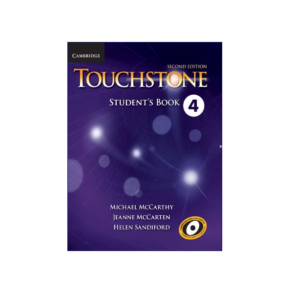 Touchstone-2nd-Edition-4-Student-Book.webp 4 Touchstone 2nd Edition
