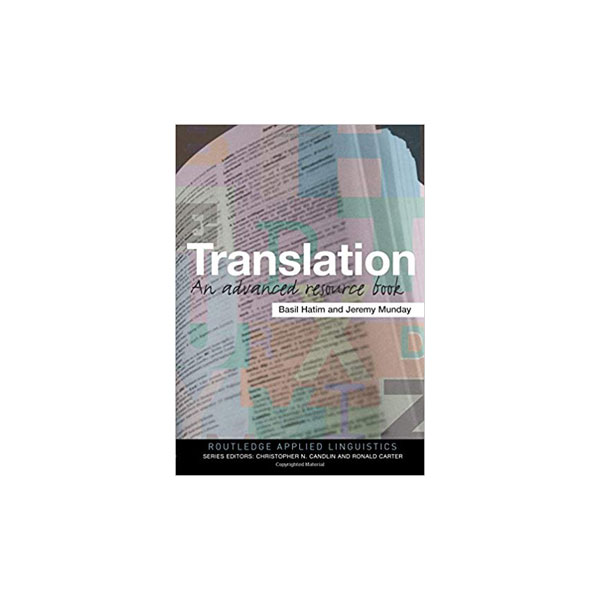Translation-an-Advanced-Resource-book.jpg Translation an Advanced resource book