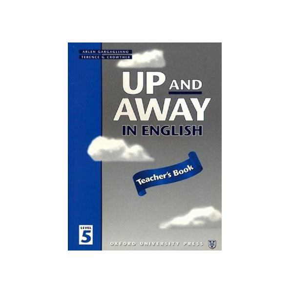 Up-and-Away-5-Teachers-Book.jpg Up and Away 5 Teacher’s Book