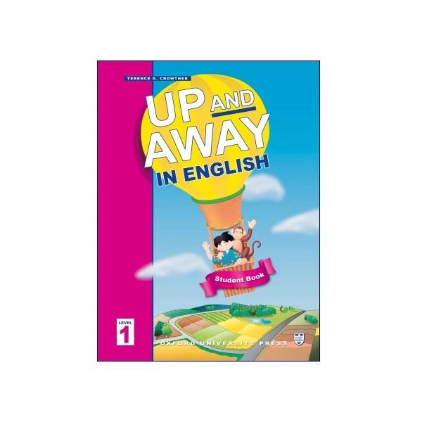 Up-and-Away-in-English-1-Student-Book.webp Up And Away In English 1