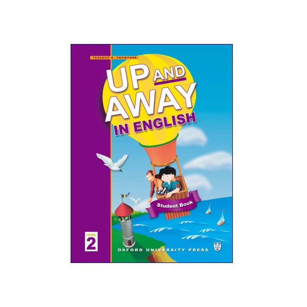 Up-and-Away-in-English-2-Student-Book.webp Up And Away In English 2