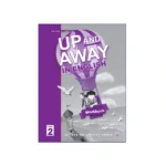 Up And Away In English 2