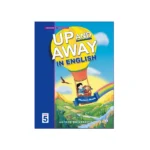 Up And Away In English 5