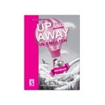 Up And Away In English 5