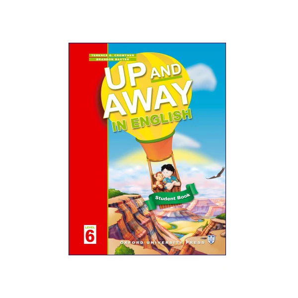 Up-and-Away-in-English-6-Student-Book.webp Up And Away In English 6