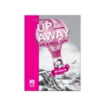 Up And Away In English 6