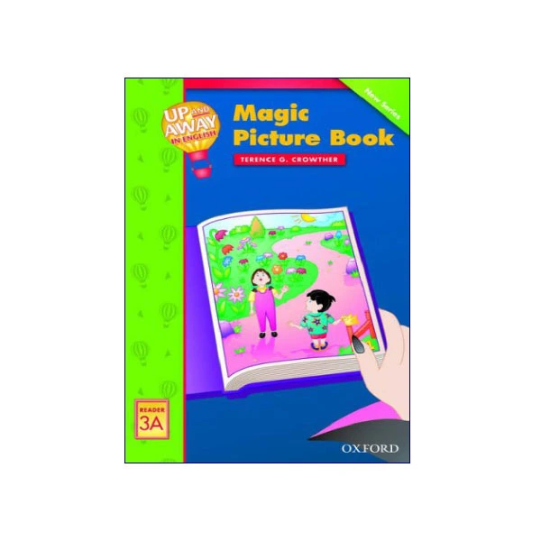 Up-and-Away-in-English-Reader-3A-Magic-Picture-Book.webp Up and Away in English Reader 3A