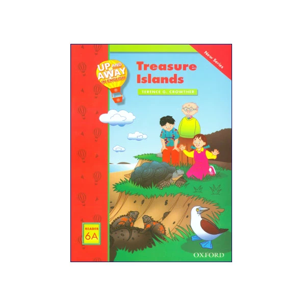 Up-and-Away-in-English-Reader-6A-Treasure-Islands.webp Up and Away in English Reader 6A