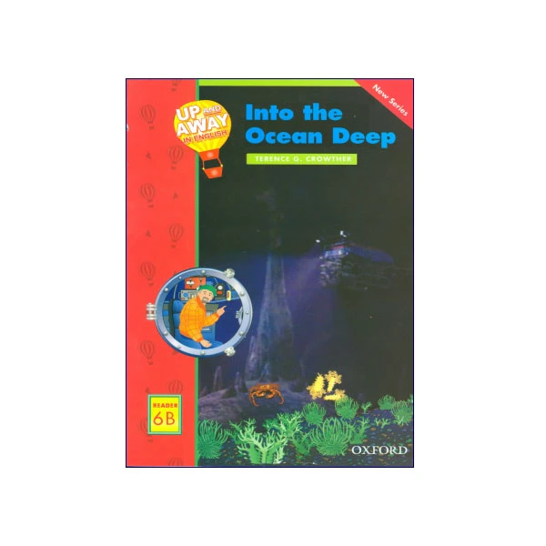 Up-and-Away-in-English-Reader-6B-Into-the-Ocean-Deep.webp Up and Away in English Reader 6B