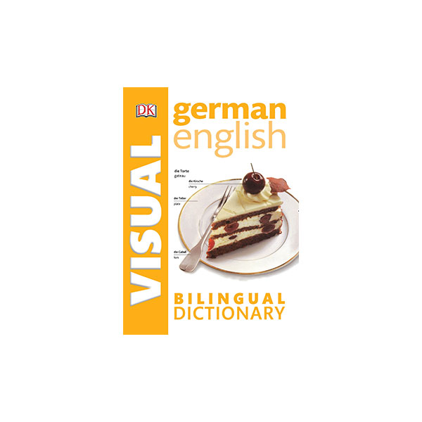 VISUAL-German-English-Bilingual-Dictionary-1.jpg VISUAL (German-English) – Bilingual Dictionary
