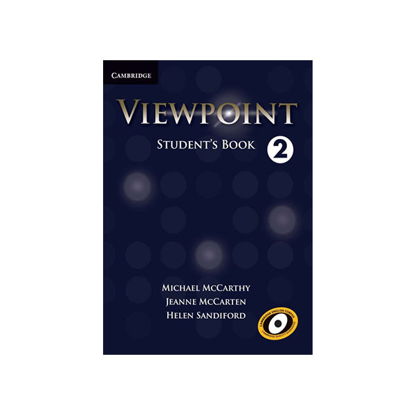 Viewpoint-2-Second-Edition.jpg VIEWPOINT 2