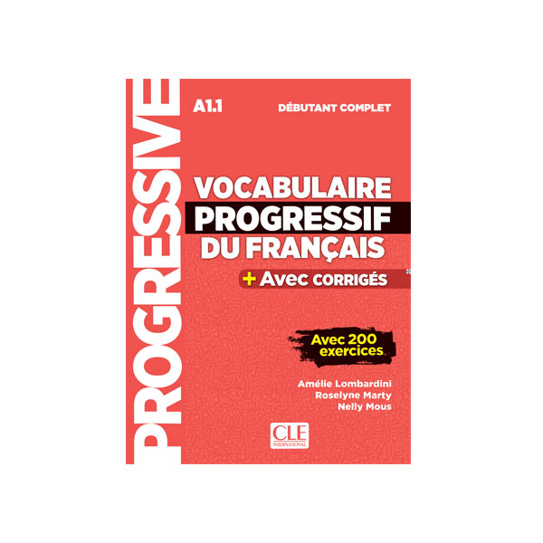 Vocabulaire-Progressif-du-Francais-3rd-Edition-A1.1-Debutant-Complet-Student-Book-Workbook.jpg Vocabulaire progressif du francais A1 1
