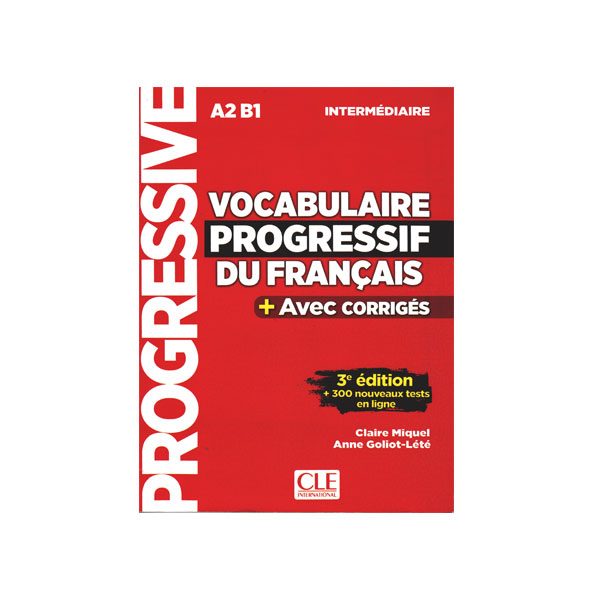 Vocabulaire-progressif-du-francais-3e-edition-A2-B1.jpg Vocabulaire progressif du français 3e edition A2 B1