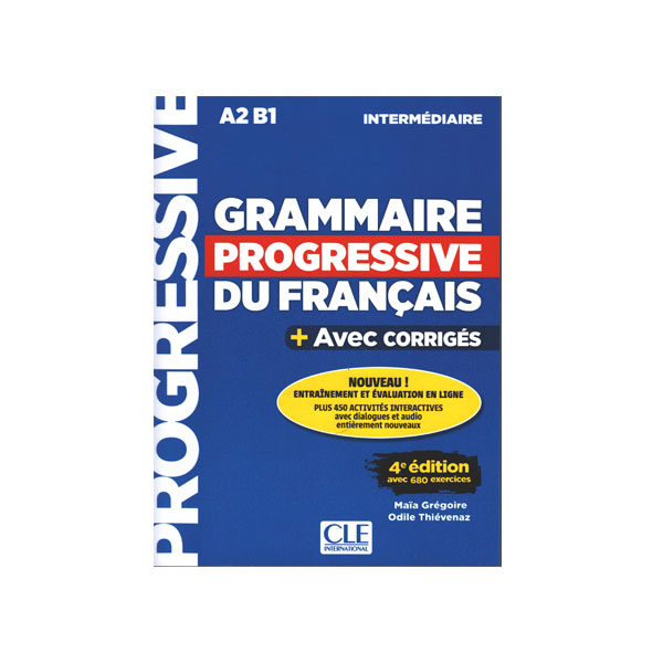 Vocabulaire-progressif-du-francais-4e-edition-A2-B1.jpg Grammaire progressive du francais 4e edition A2 B1