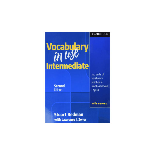 Vocabulary-in-Use-Intermediate-2nd-Edition-1.jpg Vocabulary In use Intermediate 2nd edition