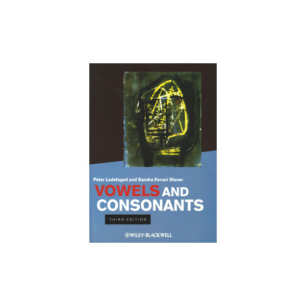 Vowels-and-Consonants-3rd.jpg Vowels and Consonants 3rd Edition