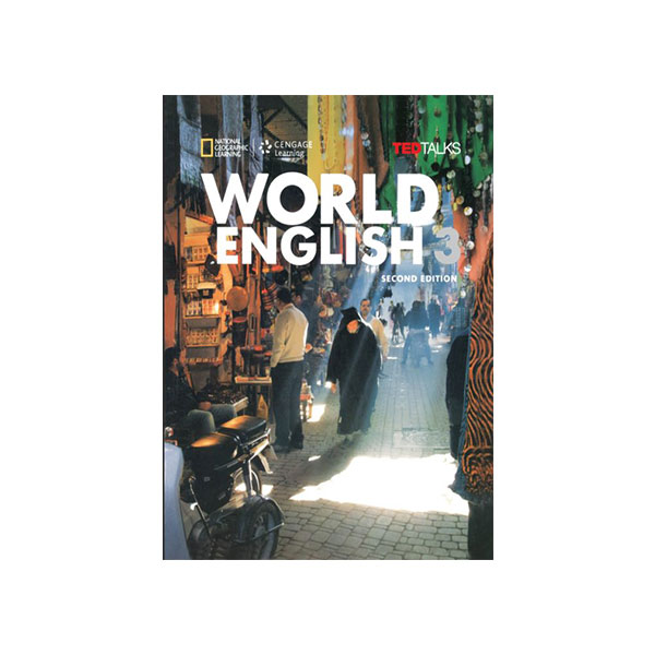 World-English-3-Second-Edition.jpg World English 3 Second Edition