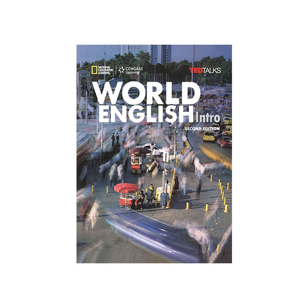 World-English-Intro-Second-Edition.jpg World English Intro Second Edition