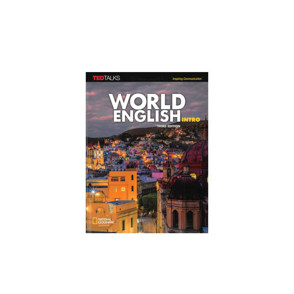 World-English-intro-3rd-Edition.jpg World English 3rd Edition Intro