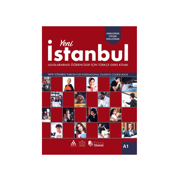 Yeni-Istanbul-New-Edition-A1.jpg Yeni Istanbul A1