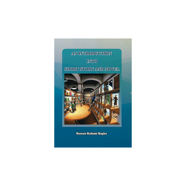 an-introduction-into-short-story-and-novel.png An Introduction Into Short Story and Novel