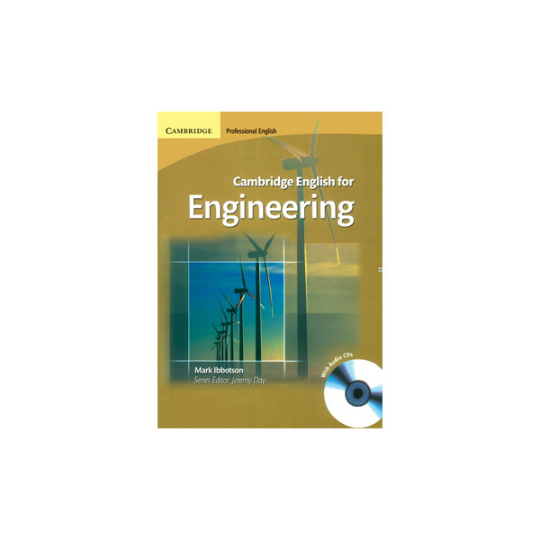 cambridge-english-for-engineering.jpg Cambridge English for Engineering