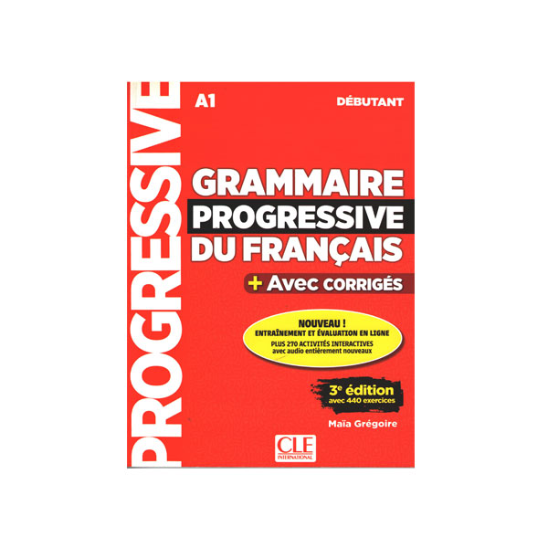 grammar-progressif-du-francais-3e-edition-A2-B1.jpg Grammaire progressive du francais 3e edition A1