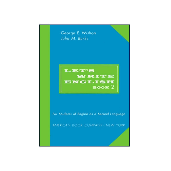 lets-write-English-2.webp let’s write English 2