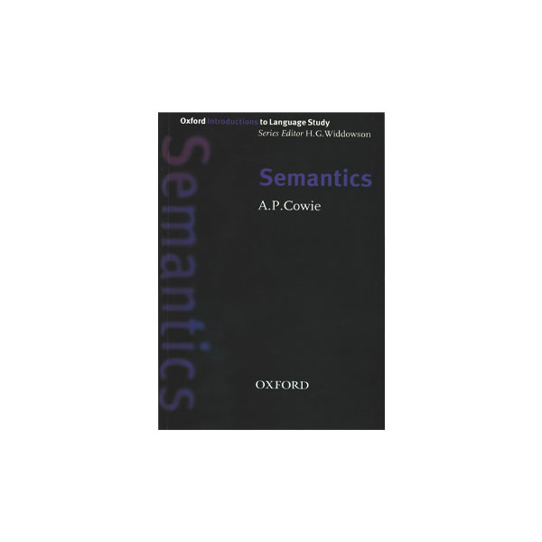 semantics.jpg Semantics