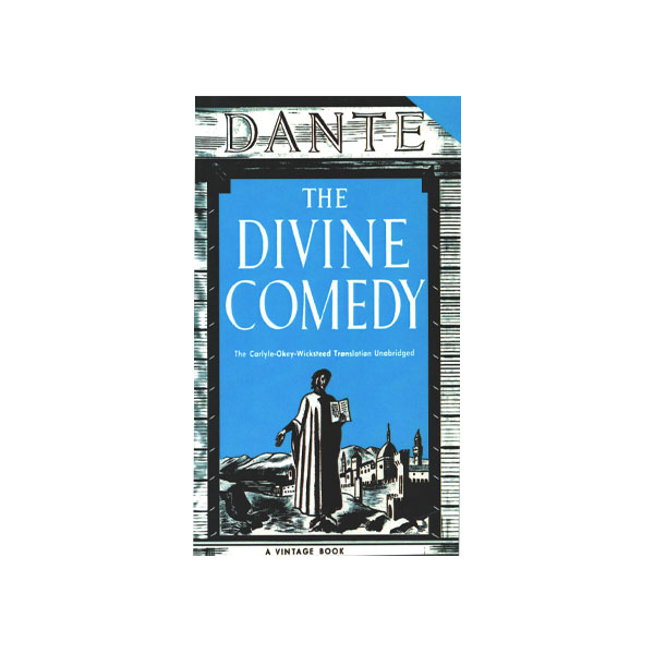 the-divine-comedy-1.jpg The Divine Comedy یا کمدی الهی